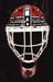 Don Beaupre-Ottawa003